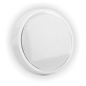 ���������� ������������ ��������� (����)  LE LED BK RL 10W 6000K  QS (20) LEEK 